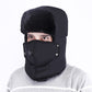 <img src="Wintermuetze-Herren-Damen-Verdickt-Outdoor-Reitmuetze-Ventil.jpg" alt="Wintermuetze fuer Herren und Damen - Verdickte Outdoor-Reitmuetze mit Ventil-15">