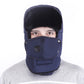 <img src="Wintermuetze-Herren-Damen-Verdickt-Outdoor-Reitmuetze-Ventil.jpg" alt="Wintermuetze fuer Herren und Damen - Verdickte Outdoor-Reitmuetze mit Ventil-16">