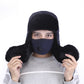 <img src="Wintermuetze-Herren-Damen-Verdickt-Outdoor-Reitmuetze-Ventil.jpg" alt="Wintermuetze fuer Herren und Damen - Verdickte Outdoor-Reitmuetze mit Ventil-18">