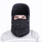 <img src="Wintermuetze-Herren-Damen-Verdickt-Outdoor-Reitmuetze-Ventil.jpg" alt="Wintermuetze fuer Herren und Damen - Verdickte Outdoor-Reitmuetze mit Ventil-20">