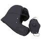 <img src="Wintermuetze-Herren-Damen-Verdickt-Outdoor-Reitmuetze-Ventil.jpg" alt="Wintermuetze fuer Herren und Damen - Verdickte Outdoor-Reitmuetze mit Ventil-21">