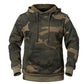 Camouflage Hoodie - Herrenmode für Herbst und Winter-13.jpg