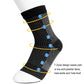 Anti-Müdigkeit Fußengel Outdoor Herren Socken: Unterstützung für aktive Tage-2.jpg