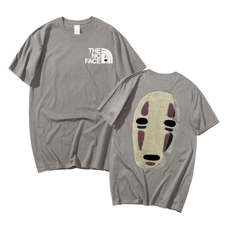 Anime T-Shirt mit No Face Man Design-30.jpg