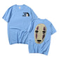 Anime T-Shirt mit No Face Man Design  Bild-33.jpg