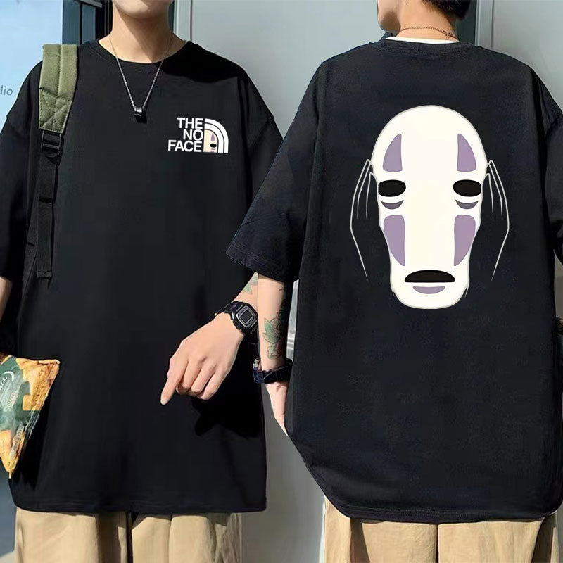 Anime T-Shirt mit No Face Man Design-53.jpg