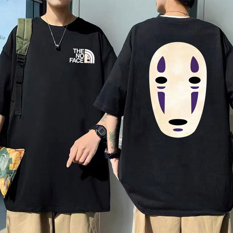 Anime T-Shirt mit No Face Man Design-40.jpg