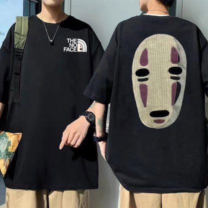 Anime T-Shirt mit No Face Man Design Bild-36.jpg