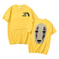 Anime T-Shirt mit No Face Man Design-58.jpg