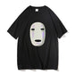 Anime T-Shirt mit No Face Man Design-62.jpg