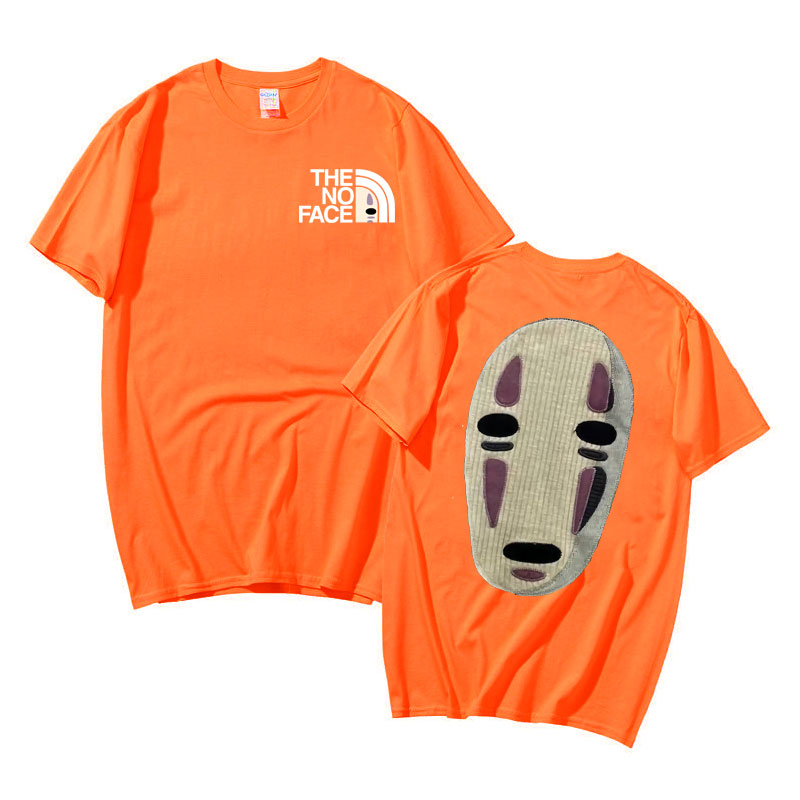 Anime T-Shirt mit No Face Man Design-44.jpg