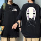 Anime T-Shirt mit No Face Man Design-59.jpg