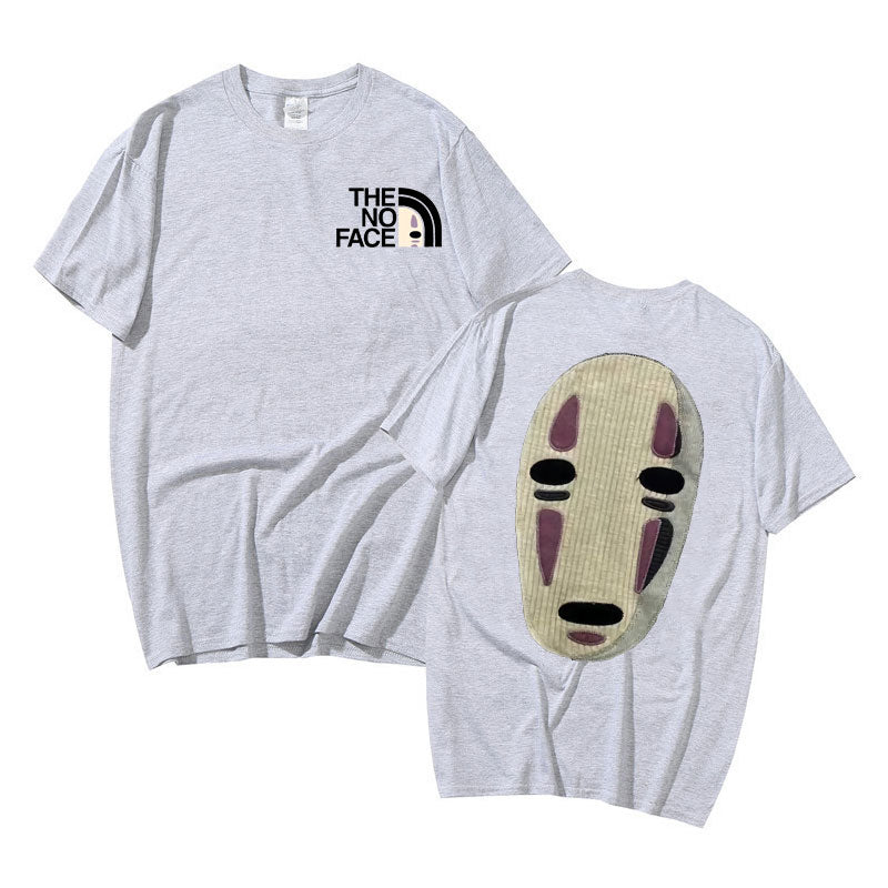 Anime T-Shirt mit No Face Man Design-46.jpg