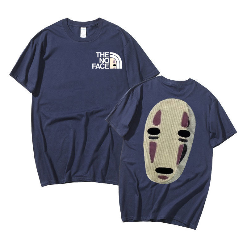 Anime T-Shirt mit No Face Man Design-50.jpg