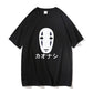 Anime T-Shirt mit No Face Man Design-57.jpg