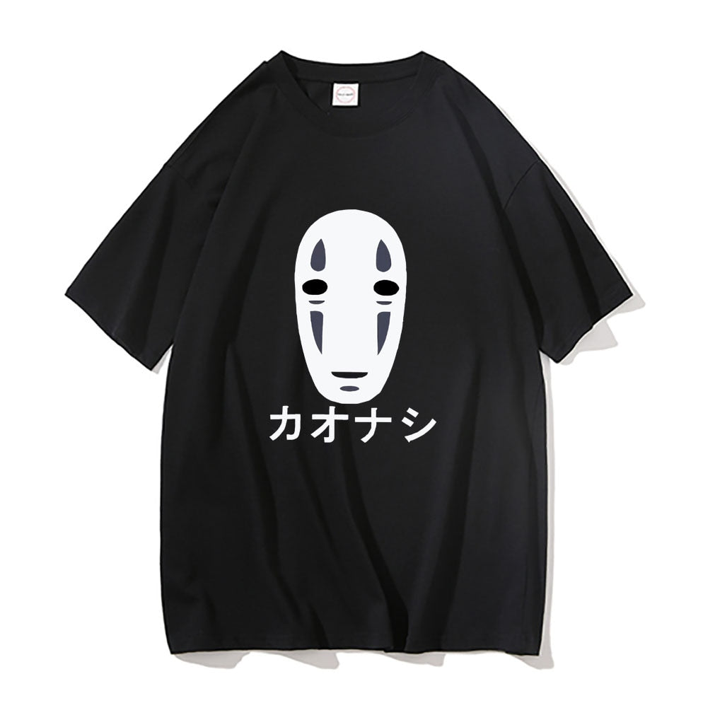 Anime T-Shirt mit No Face Man Design-57.jpg