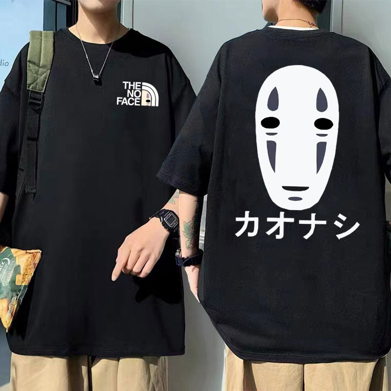 Anime T-Shirt mit No Face Man Design-49.jpg