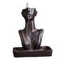 AuraHarmony Monochromatic Aromatherapy Stove-18.jpg