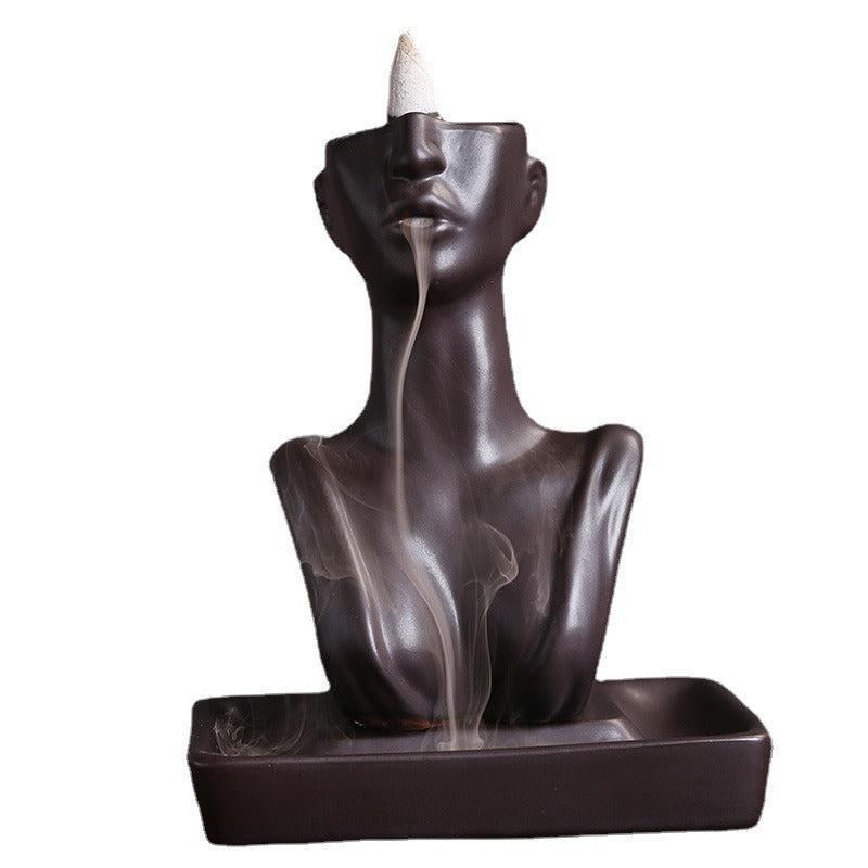 AuraHarmony Monochromatic Aromatherapy Stove-18.jpg