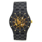 BEWELL Wood Watch – Handgefertigte Holz-Armbanduhr mit japanischem Quarzwerk-12.jpg