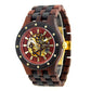 BEWELL Wood Watch – Handgefertigte Holz-Armbanduhr mit japanischem Quarzwerk-10.jpg