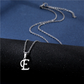 Modische Halskette mit Anfangsbuchstaben-Anhänger-21.jpg