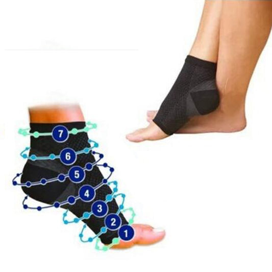 Anti-Müdigkeit  Fußengel  Outdoor Herren Socken: Unterstützung für aktive Tage-1.jpg