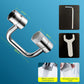 Edelstahl 180 Grad mechanische Arm Universal Rotation Wasserhahn-06.jpg