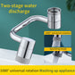 Edelstahl 180 Grad mechanische Arm Universal Rotation Wasserhahn-09.jpg