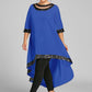 Elegantes Plus Size Dip Hem Kleid mit Paillettenbesatz fuer besondere Anlaesse-35.jpg