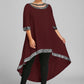 Elegantes Plus Size Dip Hem Kleid mit Paillettenbesatz fuer besondere Anlaesse-34.jpg
