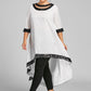 Elegantes Plus Size Dip Hem Kleid mit Paillettenbesatz fuer besondere Anlaesse-15.jpg