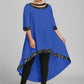 Elegantes Plus Size Dip Hem Kleid mit Paillettenbesatz fuer besondere Anlaesse-27.jpg