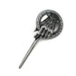 Game of Thrones Hand des Königs Brosche - Ein Symbol der Macht-14.jpg