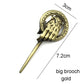 Game of Thrones Hand des Königs Brosche - Ein Symbol der Macht-19.jpg