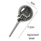 Game of Thrones Hand des Königs Brosche - Ein Symbol der Macht-20.jpg