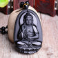 Natuerlicher Obsidian Buddha Gluecksamulett-Anhaenger-16.jpg