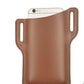 e-fuer-6-Zoll-Handytasche-Huefttasche-echtes-Leder-Huellen-Zubehoer-Mini-Taschen-22.jpg