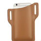 e-fuer-6-Zoll-Handytasche-Huefttasche-echtes-Leder-Huellen-Zubehoer-Mini-Taschen-21.jpg