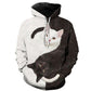 Stilvolle Streetwear für Katzenliebhaber "Cat´s Grace"-12.jpg