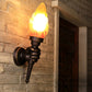 Helios-Lampe-Kunstwerk-eine-funktionale-Beleuchtung-Lampe-verkoerpert-Schoenheit-Licht-Raum-eine-Oase-Ruhe-Entspannung-by-qwox-shop-com-21.jpg