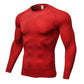 Herren Langärmliges Sporthemd - Atmungsaktives Laufshirt für alle Jahreszeiten-10.jpg