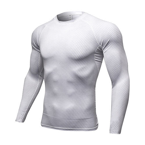 Herren Langärmliges Sporthemd - Atmungsaktives Laufshirt für alle Jahreszeiten-11.jpg