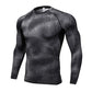 Herren Langärmliges Sporthemd - Atmungsaktives Laufshirt für alle Jahreszeiten-12.jpg