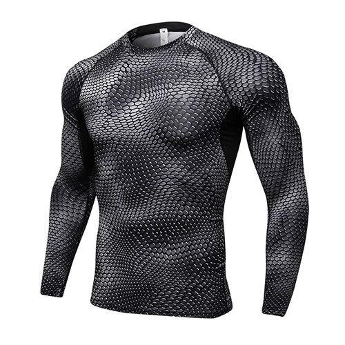 Herren Langärmliges Sporthemd - Atmungsaktives Laufshirt für alle Jahreszeiten-12.jpg