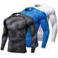 Herren Langärmliges Sporthemd - Atmungsaktives Laufshirt für alle Jahreszeiten-3.jpg
