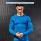 Herren Langärmliges Sporthemd - Atmungsaktives Laufshirt für alle Jahreszeiten-4.jpg