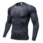Herren Langärmliges Sporthemd - Atmungsaktives Laufshirt für alle Jahreszeiten-9.jpg