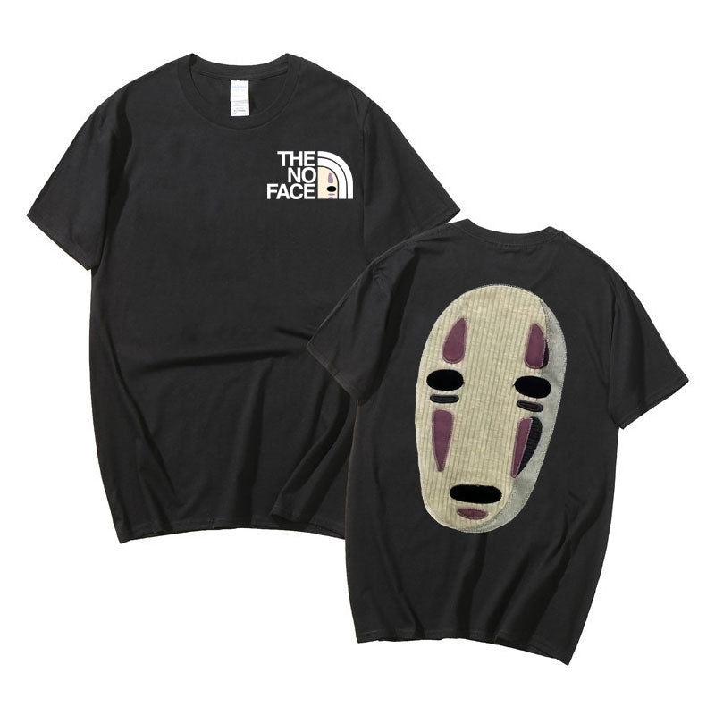 Anime T-Shirt mit No Face Man Design Bild-32.jpg