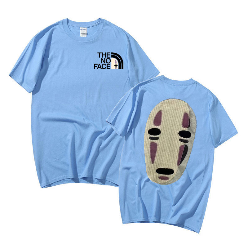 Anime T-Shirt mit No Face Man Design-52.jpg